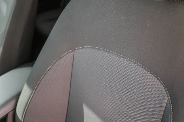 New 2026 Hyundai Kona SEL Sport image 28