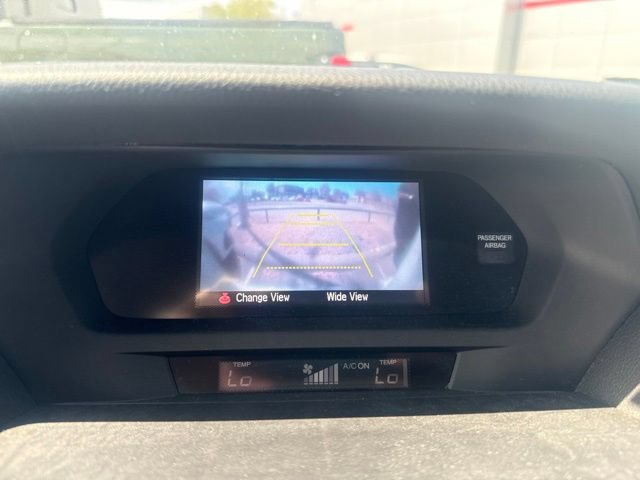 Used 2015 Acura ILX FWD image 11