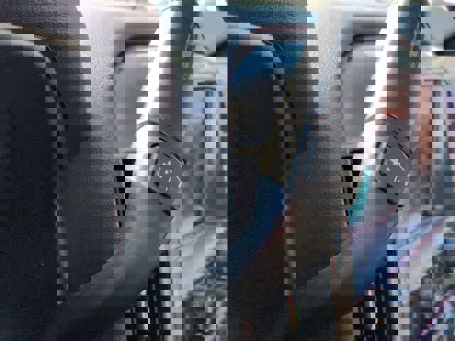 Used 2018 Chevrolet Silverado 1500 LT w/ All Star Edition image 28