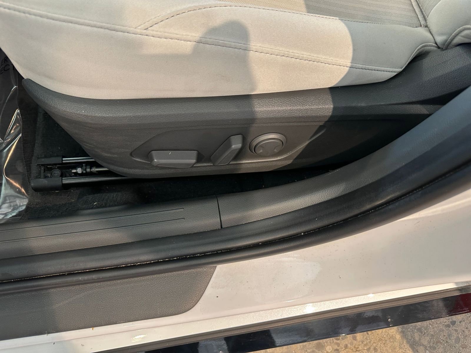 Used 2025 Hyundai Sonata SEL image 22