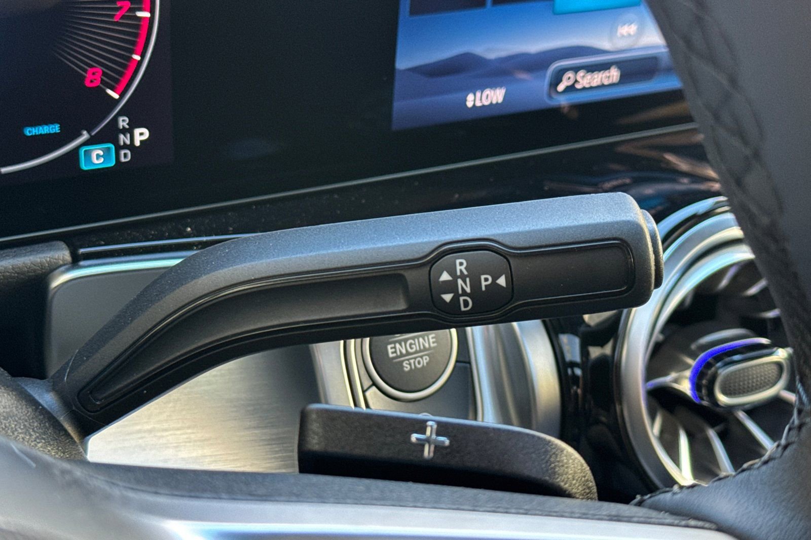 New 2026 Mercedes-Benz GLB 250 image 20