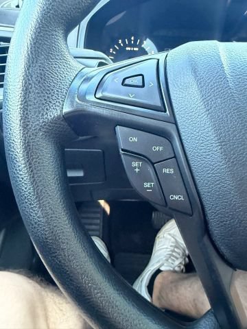 Used 2016 Ford Edge SE AWD/4WD image 19