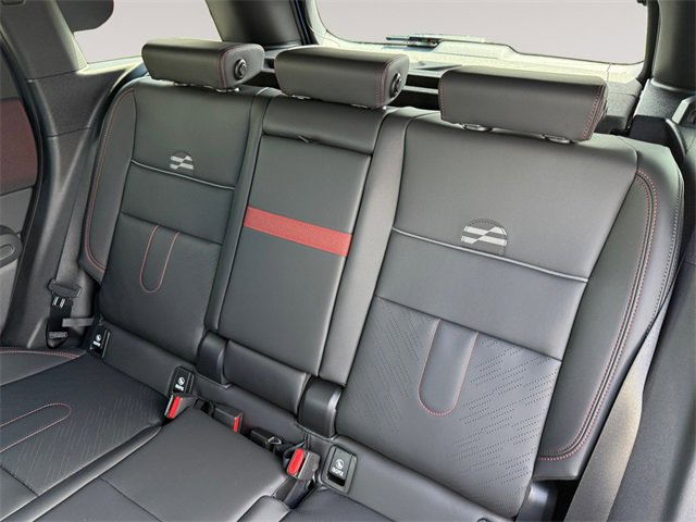 New 2026 MINI Cooper Countryman S w/ Comfort Package Max image 13