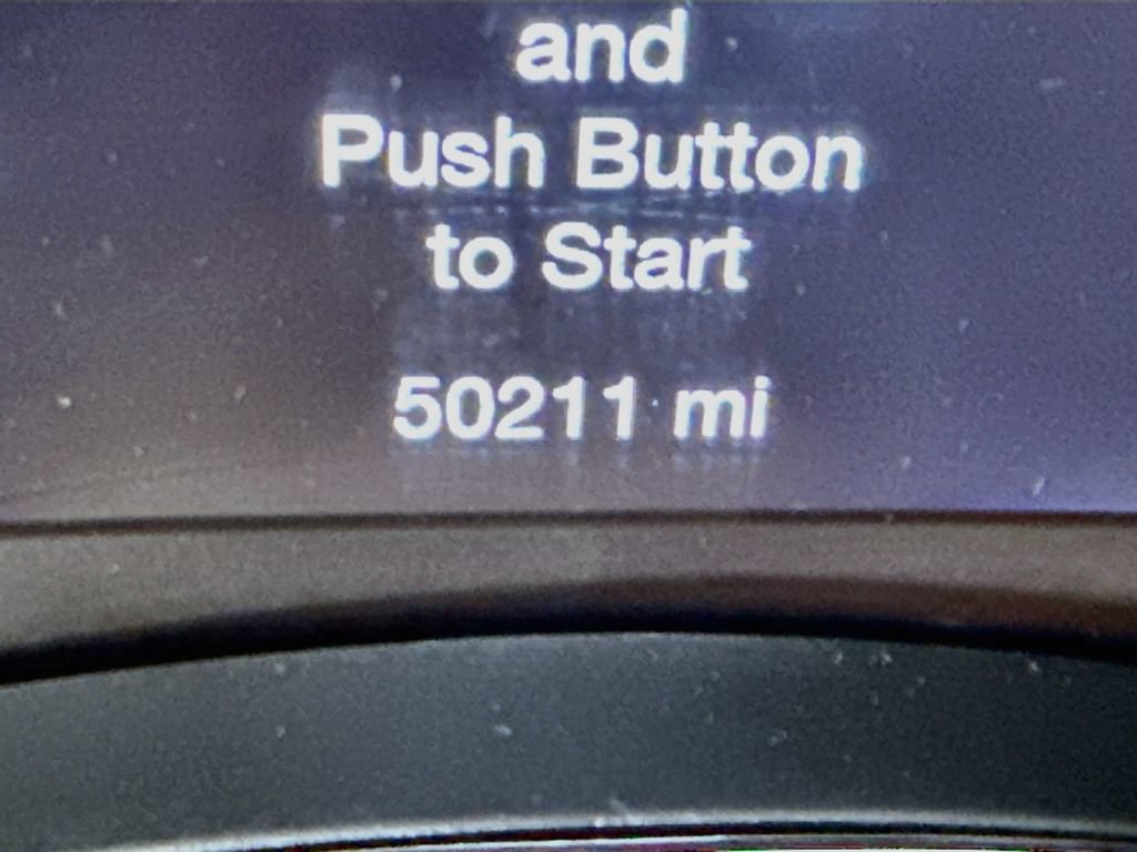 Used 2021 Jeep Grand Cherokee Laredo AWD/4WD image 5