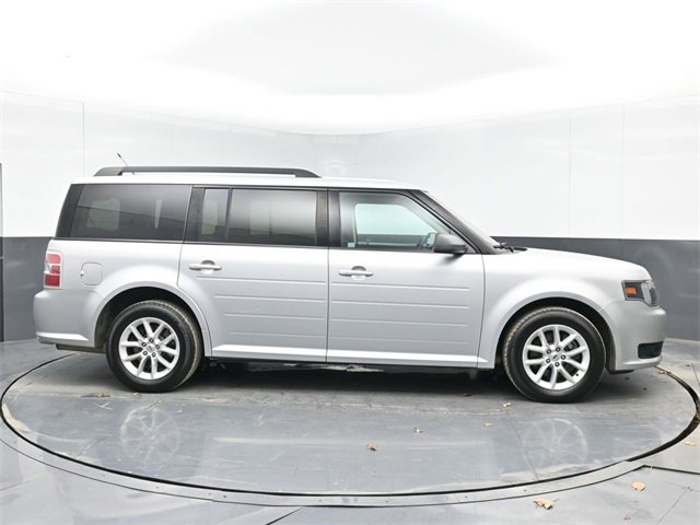 Used 2014 Ford Flex SE image 11