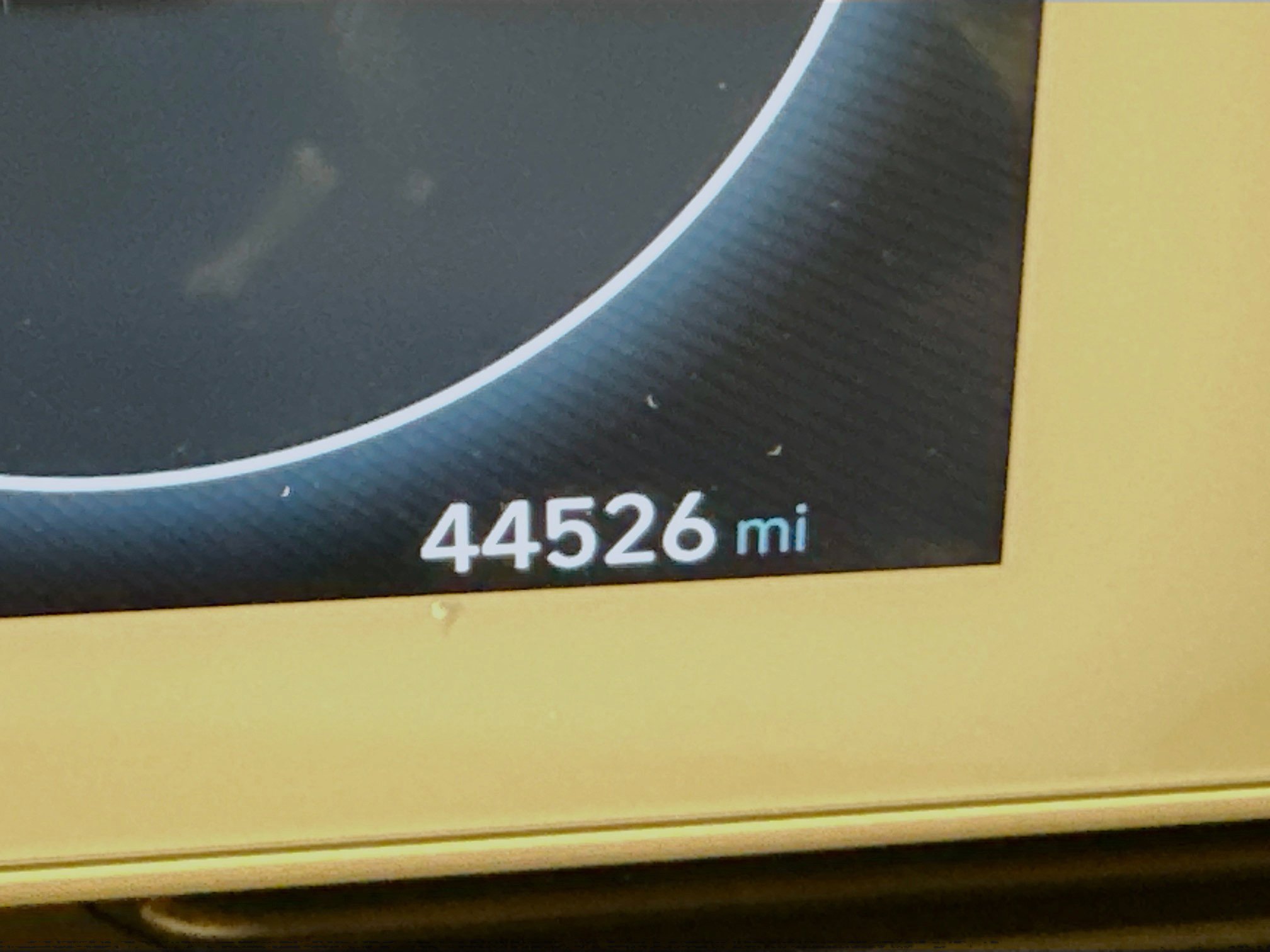 Used 2023 Hyundai Ioniq 5 Limited w/ Cargo Package image 19