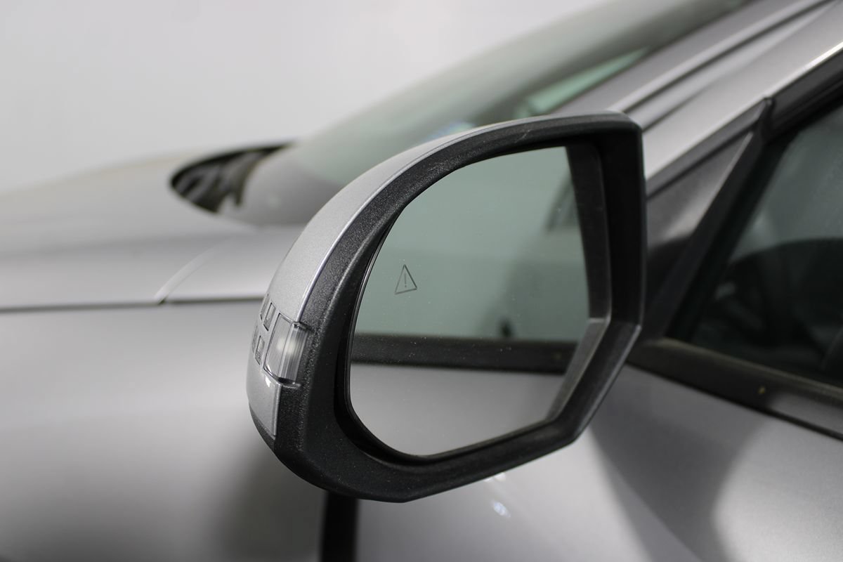 Used 2024 Hyundai Ioniq 6 SEL RWD image 39