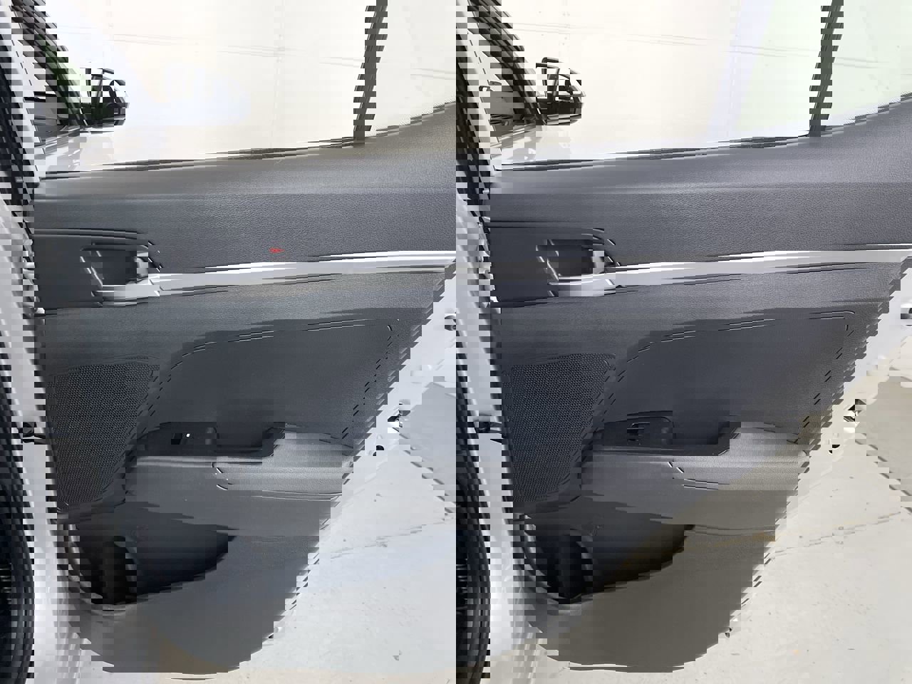 Used 2019 Hyundai Elantra SE w/ Cargo Package image 21