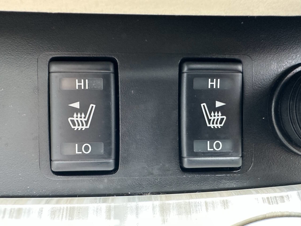 Used 2016 Nissan Murano SL w/ SL Technology Package image 24