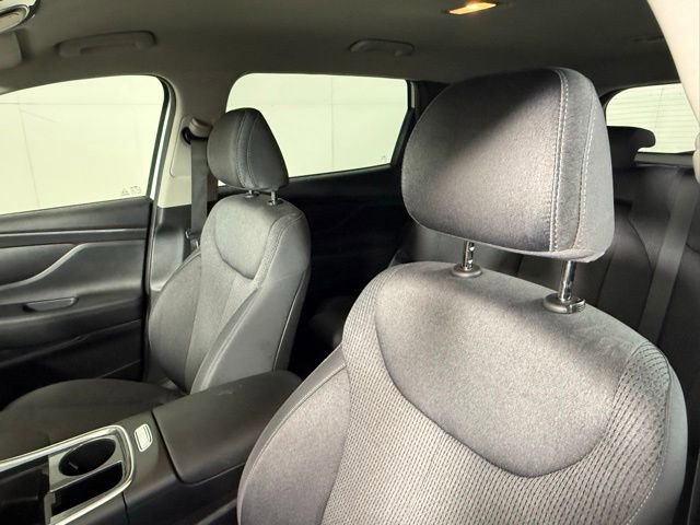 Used 2023 Hyundai Santa Fe SEL AWD/4WD image 16