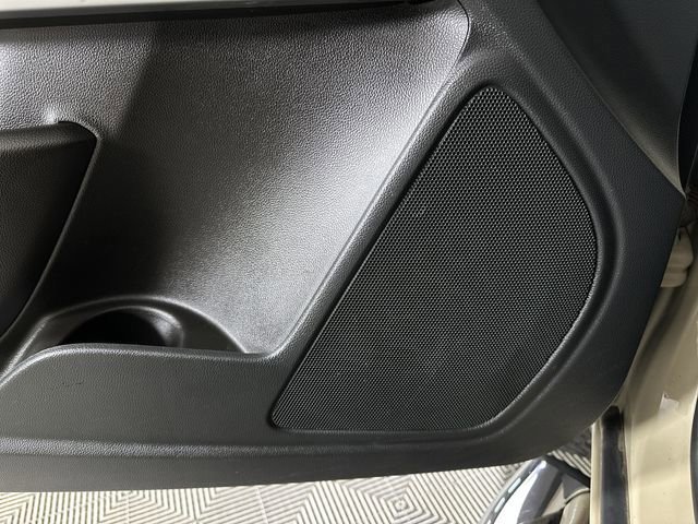 Used 2022 Chevrolet Colorado ZR2 w/ Colorado ZR2 Bison Edition AWD/4WD image 24