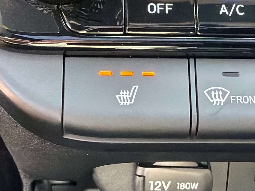 Used 2025 Hyundai Elantra N Line FWD image 30
