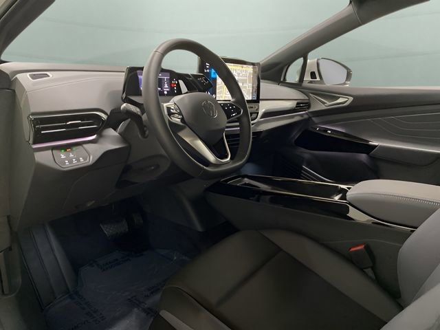 Used 2023 Volkswagen ID.4 Pro S image 58