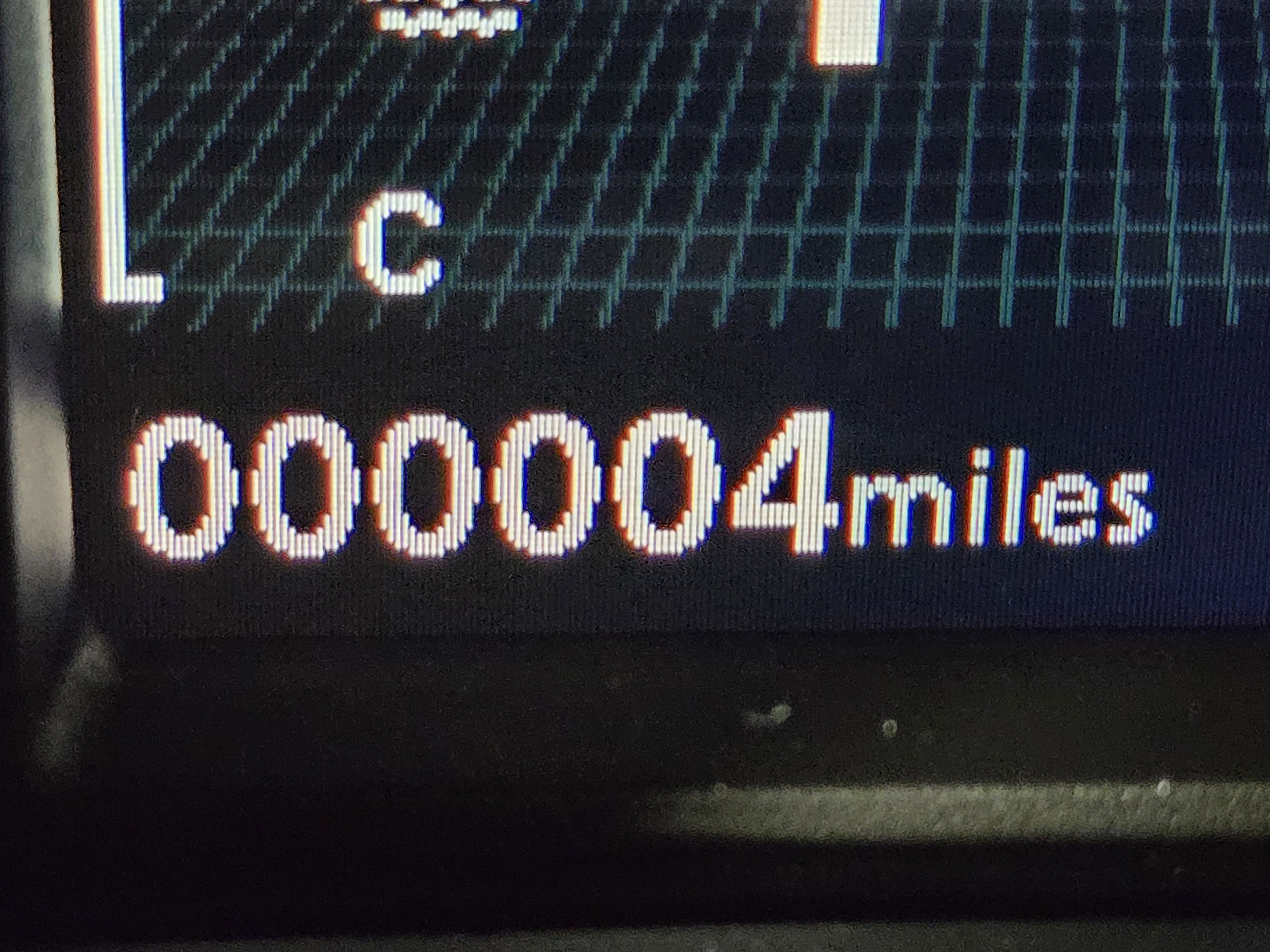 New 2025 Mitsubishi Outlander Sport ES image 17