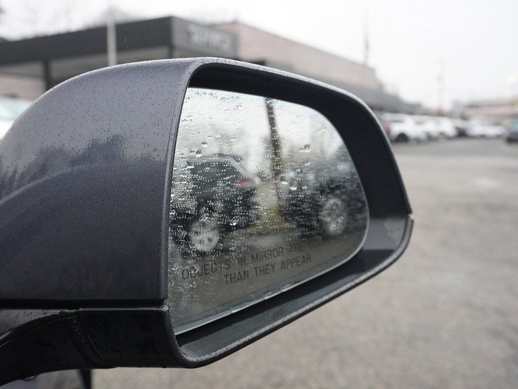 Used 2023 Tesla Model 3 Standard Range image 38