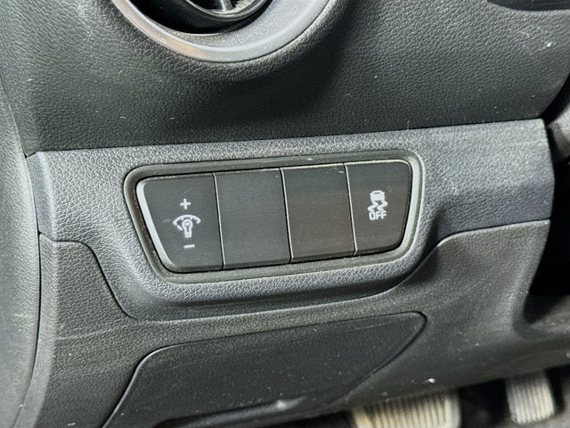 Certified 2023 Kia Forte LXS FWD image 10