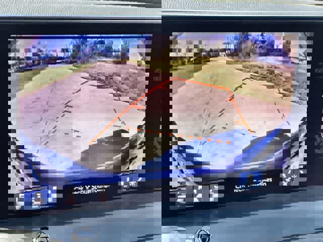 Certified 2025 Honda Accord Touring image 26