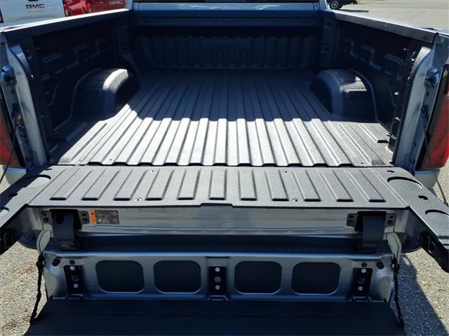 New 2026 GMC Sierra 3500 Denali w/ Denali Reserve Package image 20