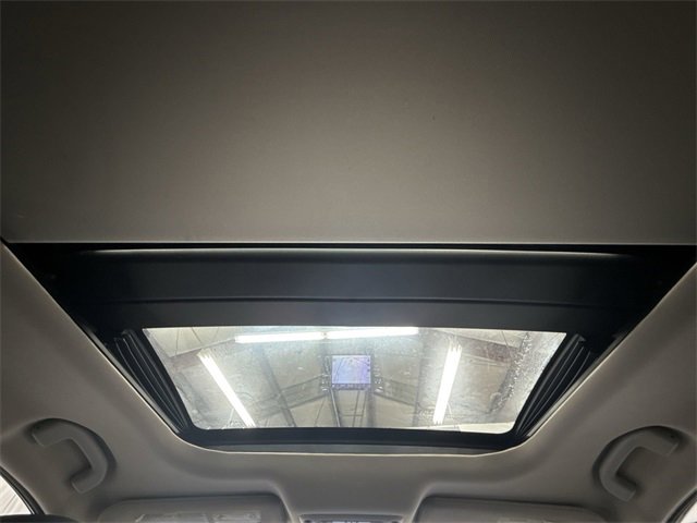 Used 2018 Nissan Murano Platinum image 22