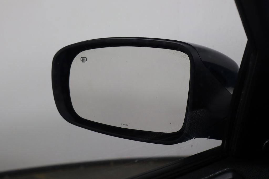 Used 2023 Dodge Charger SXT RWD image 38