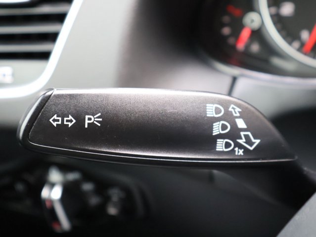 Used 2014 Audi Q5 2.0T Premium Plus AWD/4WD image 15