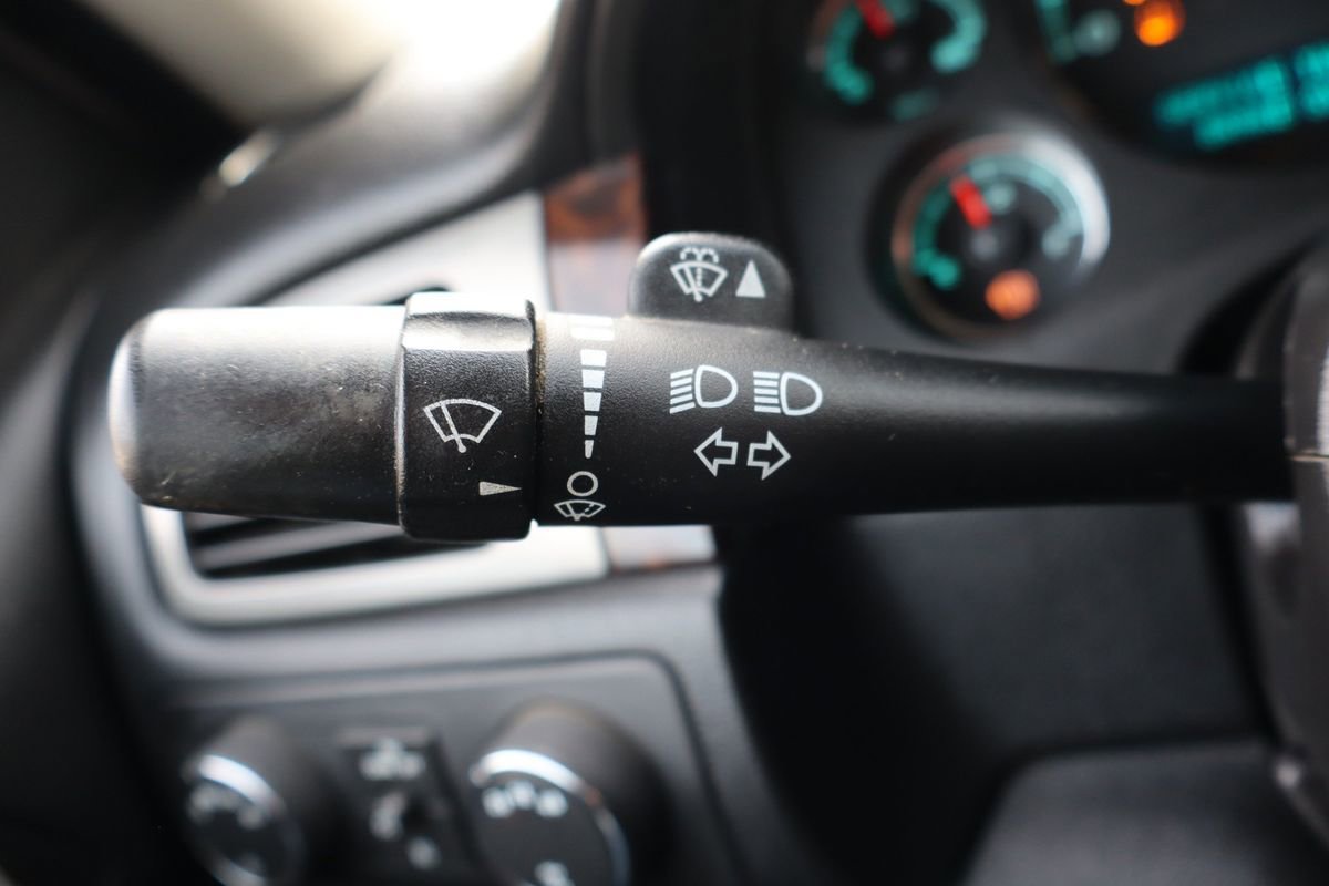 Used 2014 GMC Sierra 2500 Denali image 33