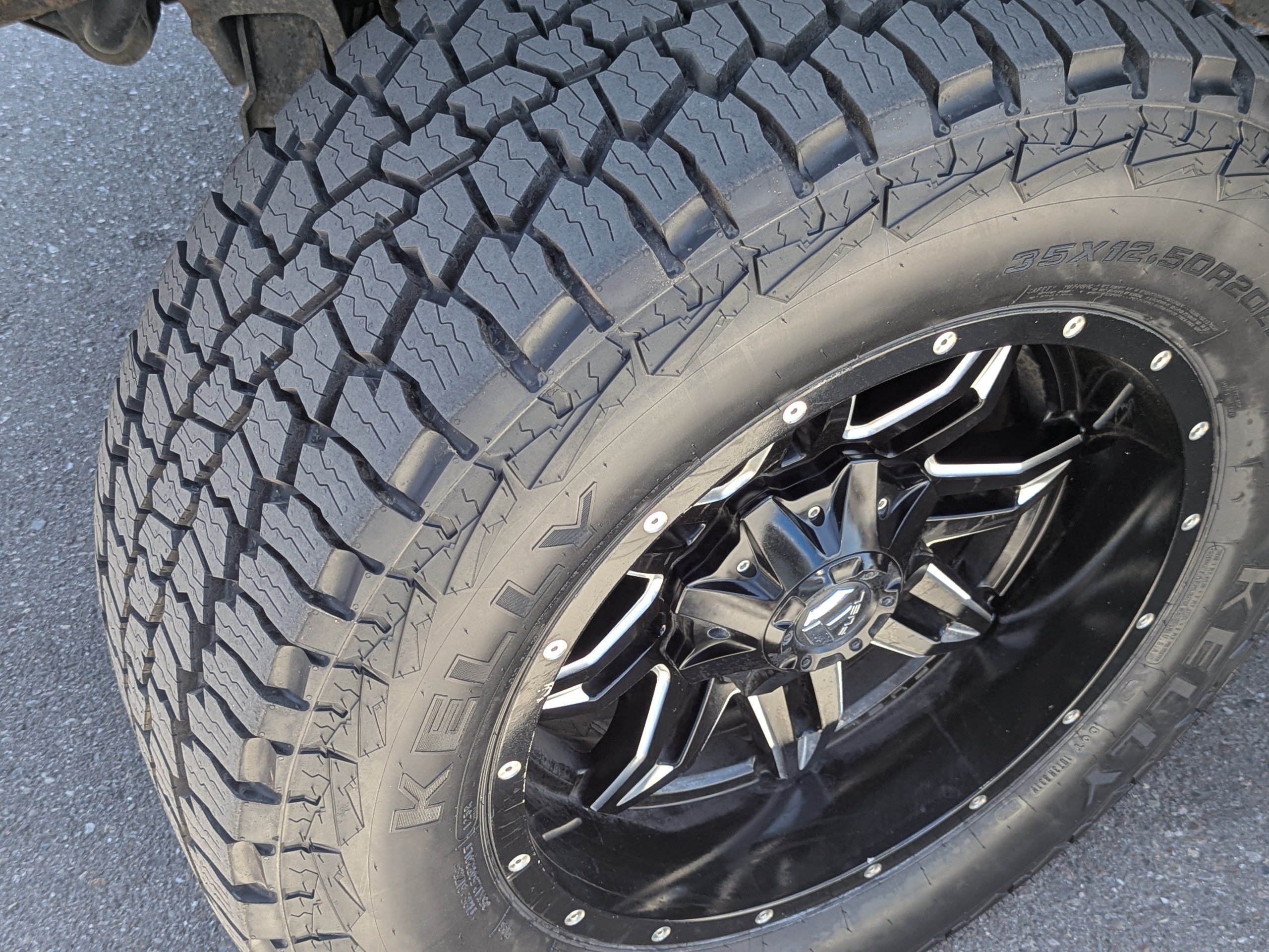 Used 2015 GMC Sierra 3500 SLT AWD/4WD image 43