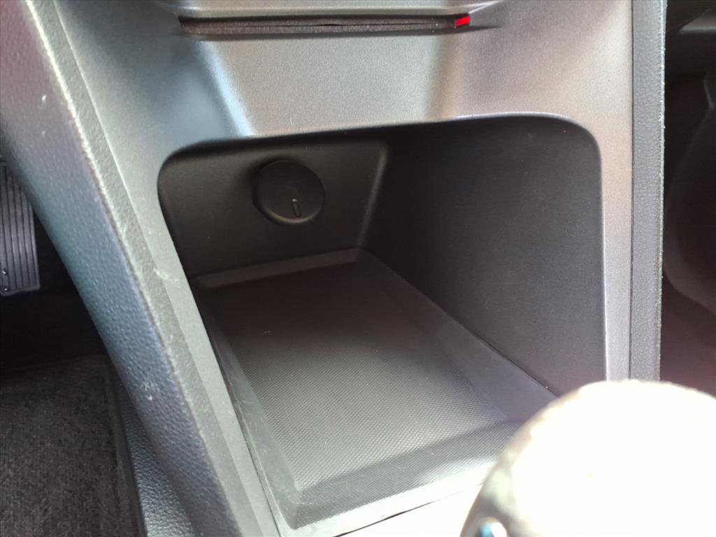 Used 2014 GMC Terrain SLT w/ Safety Package image 25