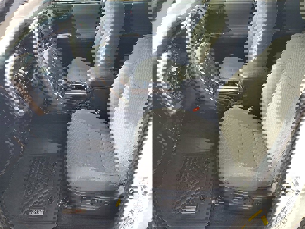 Used 2022 Toyota Tacoma SR5 image 5