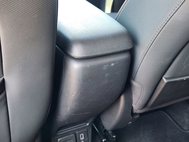 Used 2021 Chevrolet TrailBlazer RS w/ Convenience Package image 30