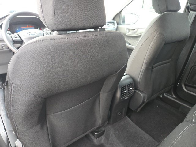 New 2026 Ford Escape Active w/ Cold Weather Package AWD/4WD image 37