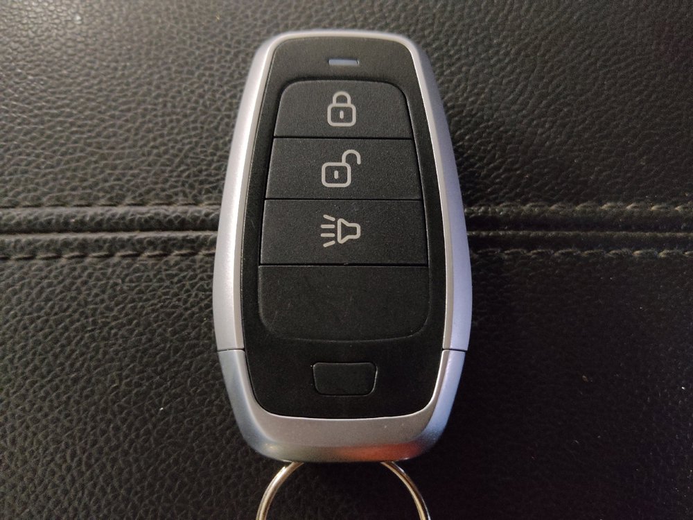 Used 2019 GMC Terrain SLE w/ LPO, Floor Liner Package FWD image 32