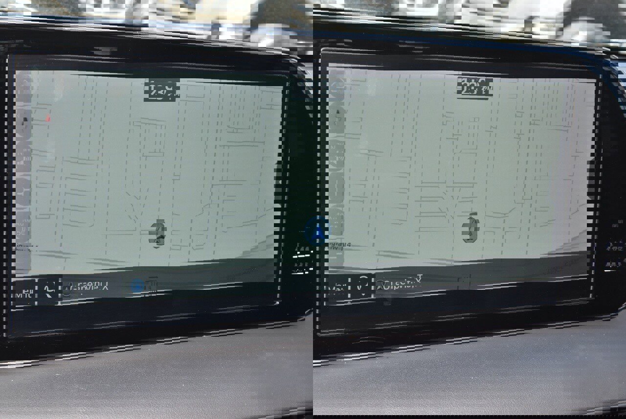 Used 2023 Hyundai Palisade SEL image 29