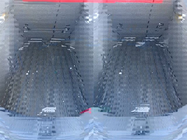 Certified 2025 Acura Integra A-Spec image 32