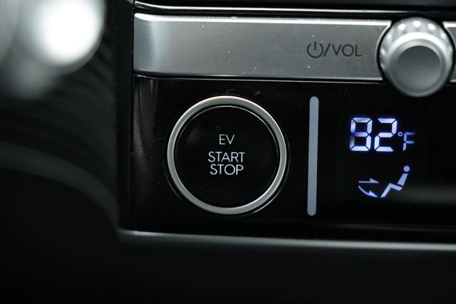 Used 2022 Hyundai Ioniq 5 SE image 35