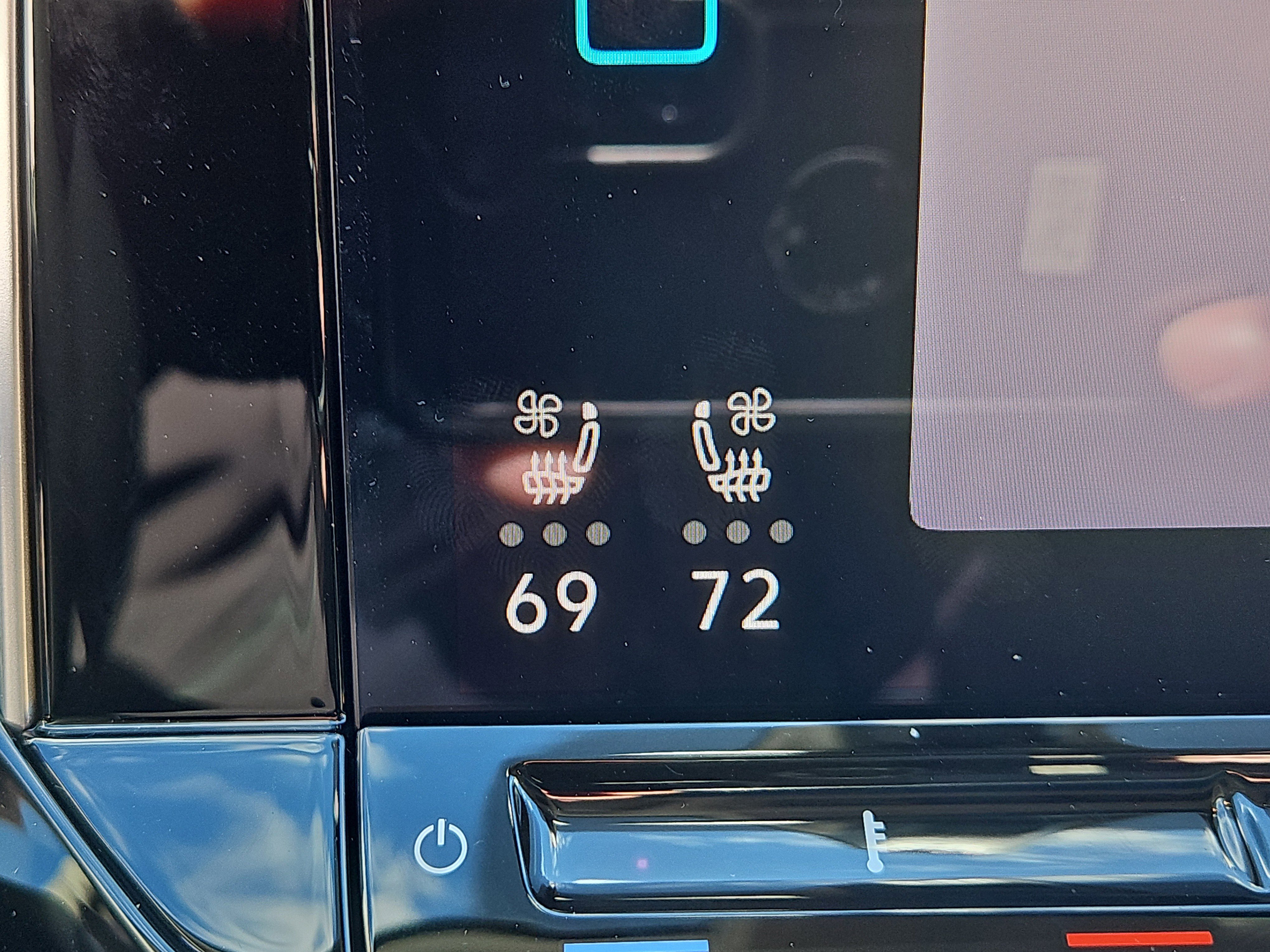 New 2026 Volkswagen Atlas SE AWD/4WD image 11