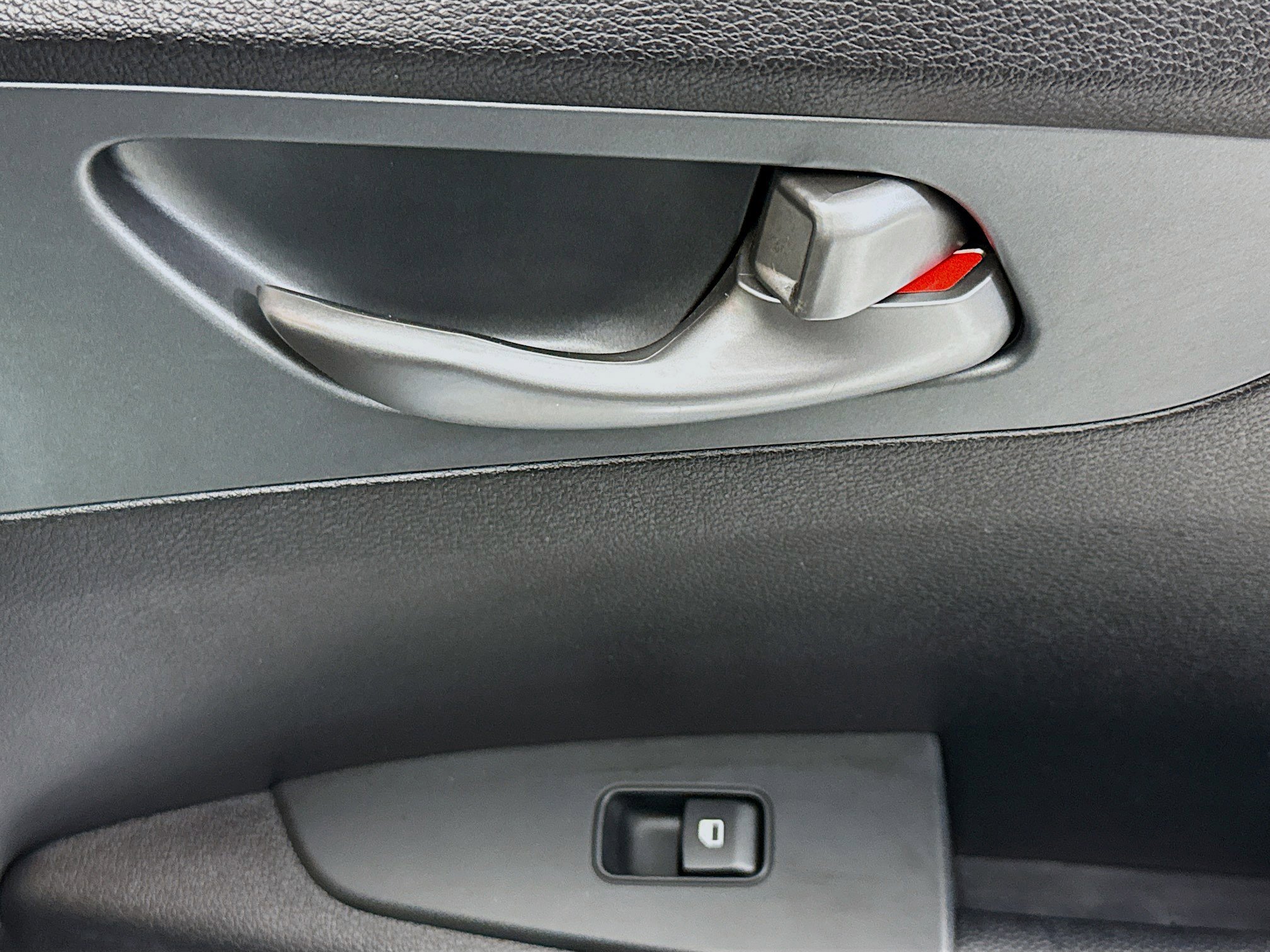 Used 2021 Kia Forte LXS image 29