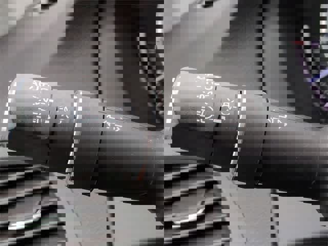 Certified 2020 Acura MDX FWD image 29