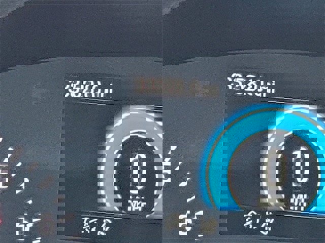 Certified 2022 Ford Escape SE image 36