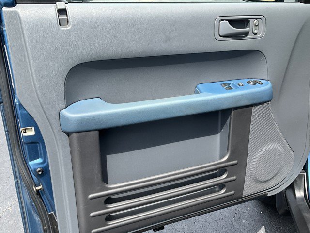 Used 2006 Honda Element EX-P image 21