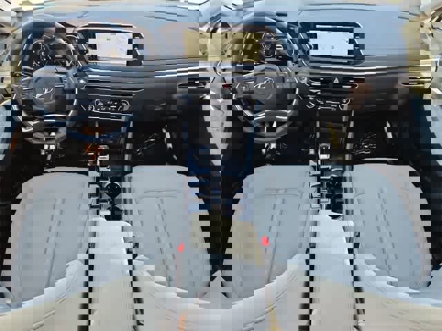 Certified 2023 Hyundai Sonata SEL w/ Convenience Package image 15