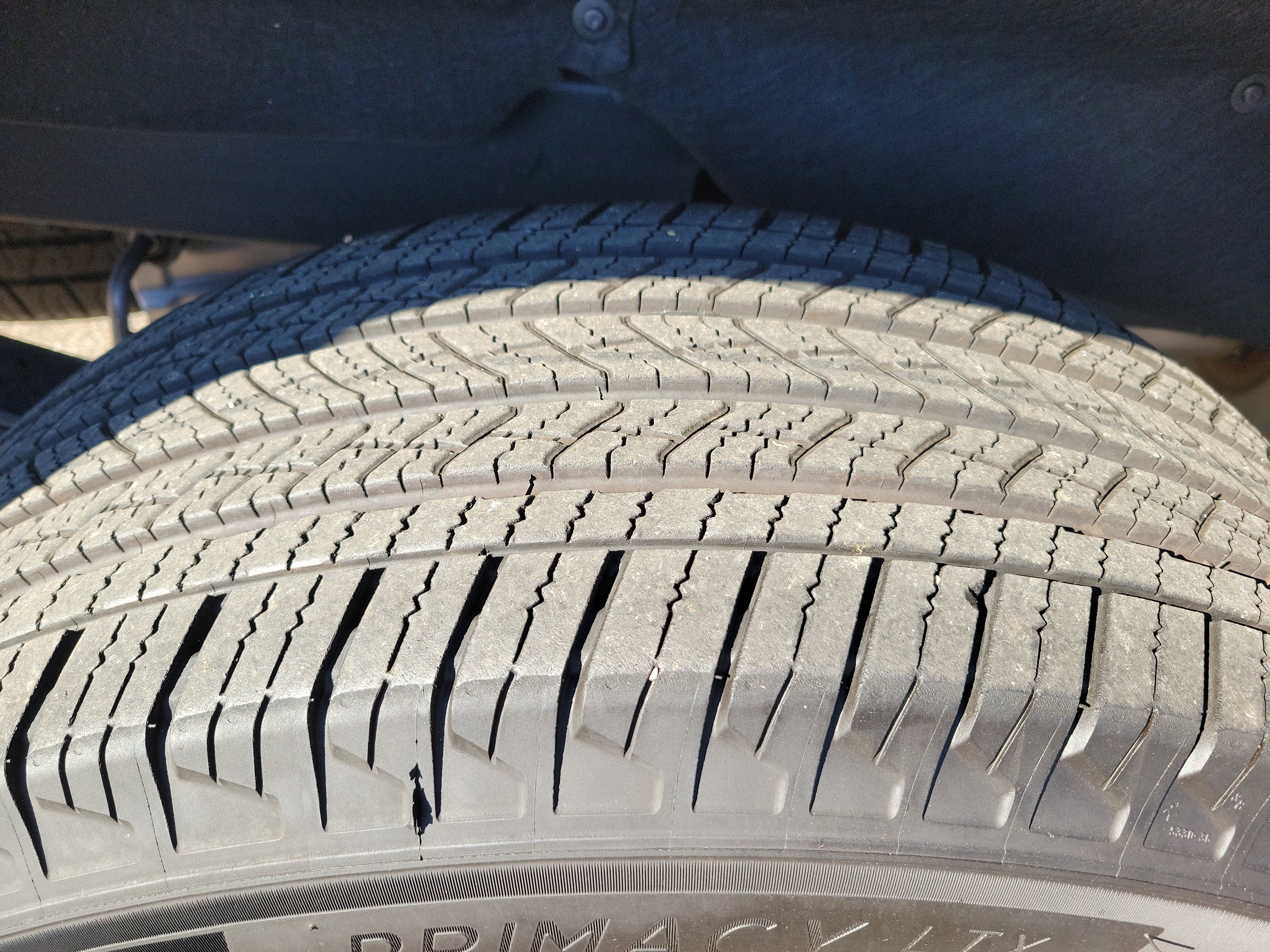 Used 2025 GMC Sierra 1500 SLT image 30