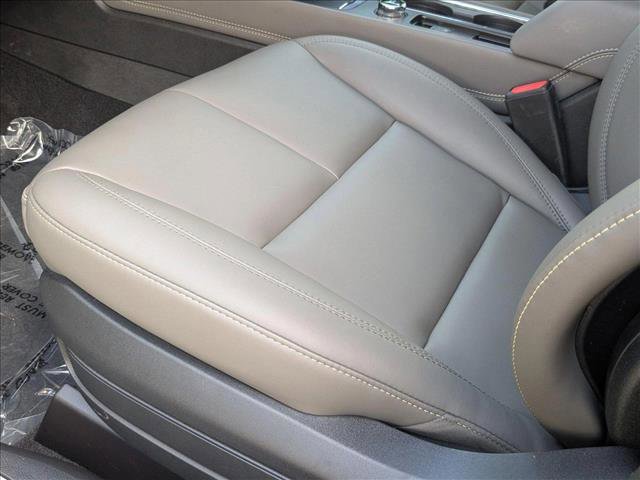 New 2025 Lincoln Corsair Premiere video 4