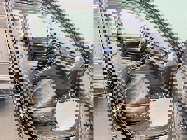 Used 2021 Jeep Grand Cherokee L Limited w/ MOPAR Finishing Package image 9