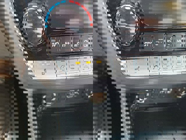 Used 2019 Hyundai Sonata SEL image 11