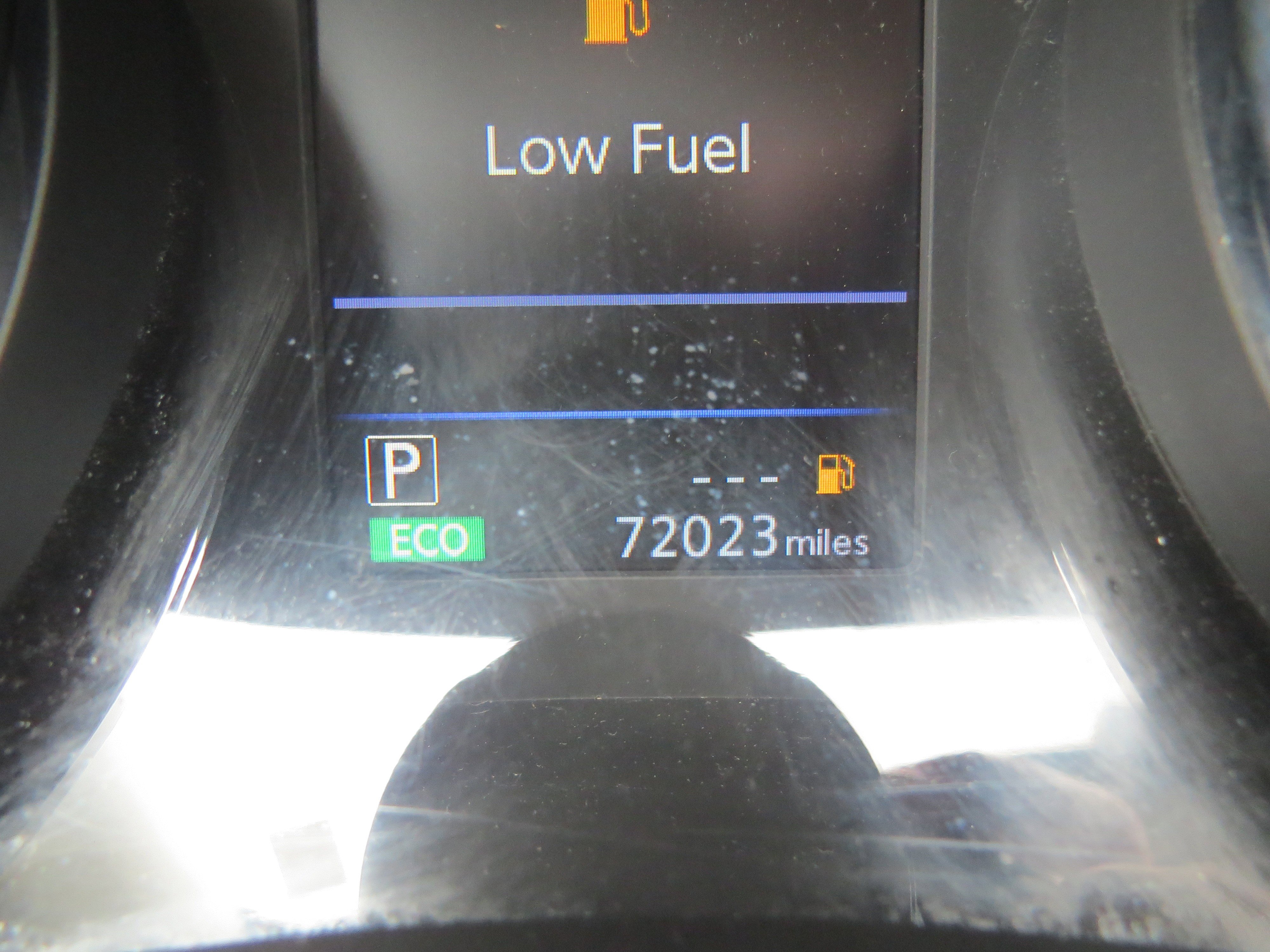 Used 2020 Nissan Rogue SV image 19