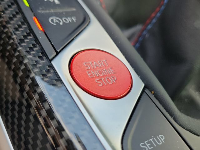 Used 2026 BMW M2 w/ Lighting Package RWD image 27