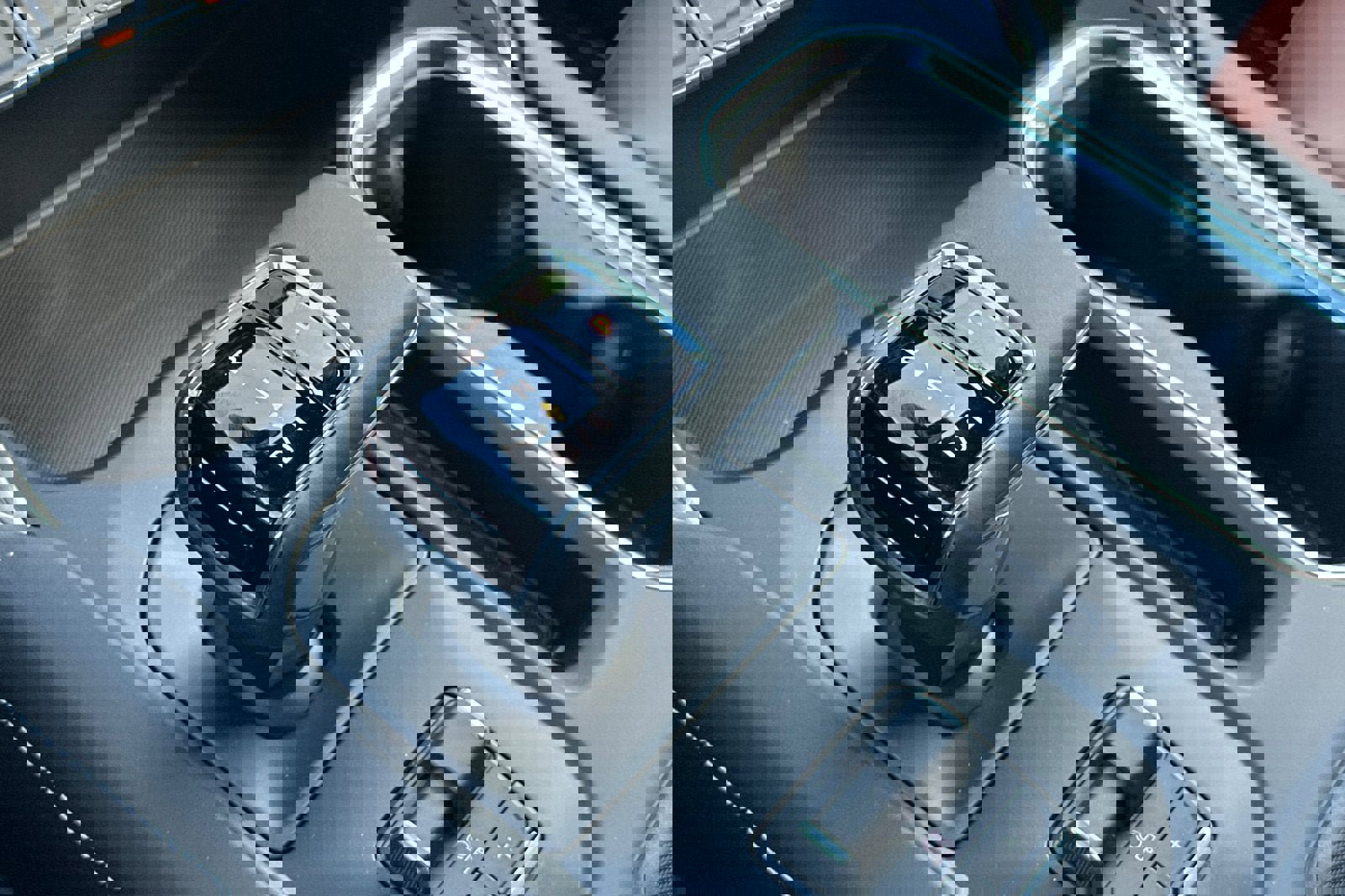 New 2026 GMC Sierra 1500 Denali Ultimate image 19