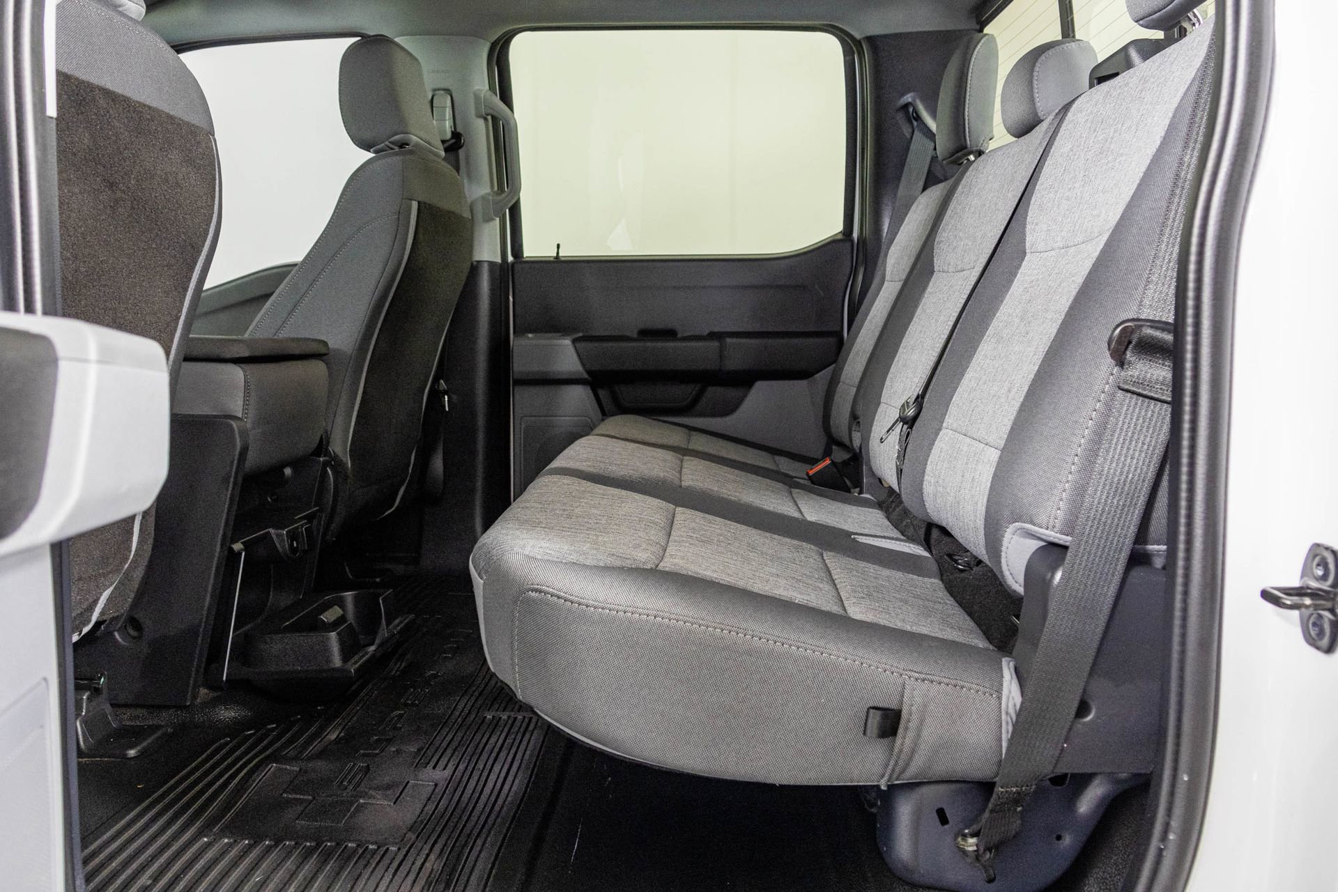 Used 2023 Ford F250 XL w/ 360-Degree Camera Package image 37