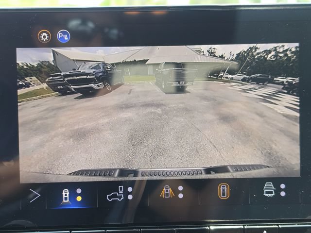 New 2026 Chevrolet Colorado LT w/ LT Convenience Package RWD image 25